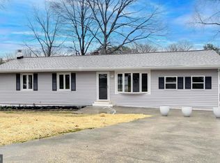 21994 Spring Valley Ct, Lexington Park, MD 20653