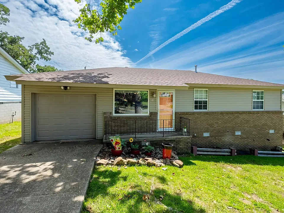 41 Oakview Dr