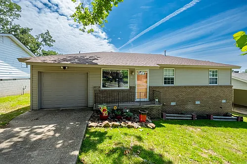 41 Oakview Dr Photo 1