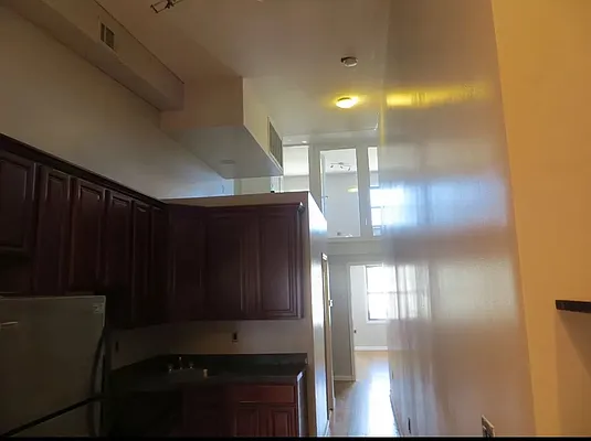 Rented by EXR | media 22