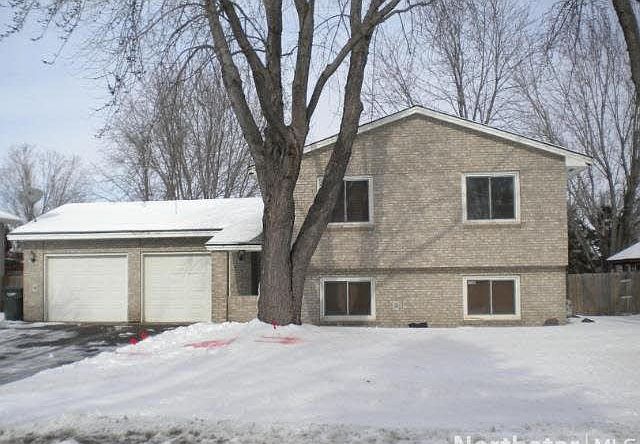 1st image of 10744 Maple Valley Drive
