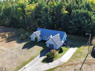 244 Atkinson Rd, Southampton, NS B0M1W0
