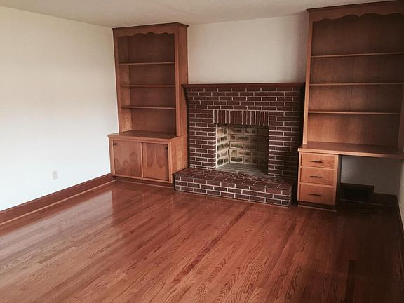 5th image of 20 Norris St