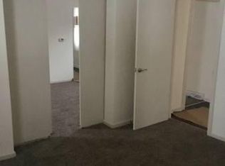 304 Martha St, Oakdale, PA 15071