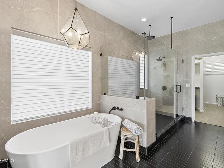 1465 W Island Cir — Photo 55