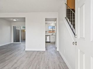 5873 Bamford Dr, Sacramento, CA 95823