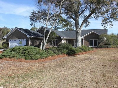 3712 Pineview Pl, Foley, AL, 36542