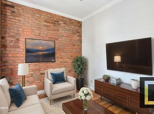 47 E 1st St APT 4F, New York, NY 10003