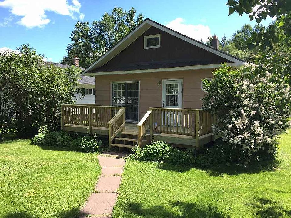1st image of 707 Wilson St