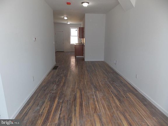3rd image of 4521 Westminster Ave