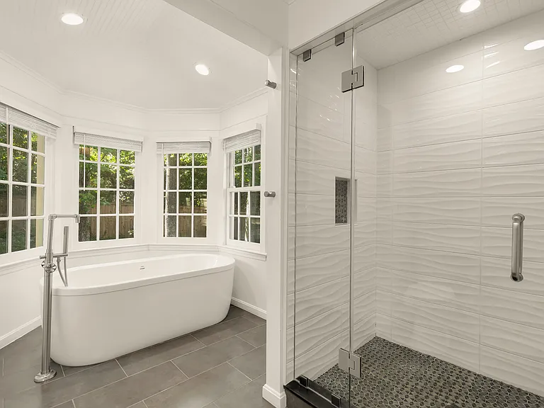1318 Round Oak Ct — Photo 36