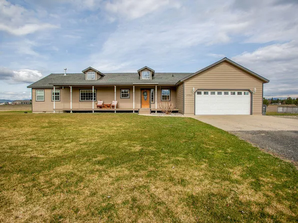 39905 N Sunset Ln, Deer Park, WA 99006