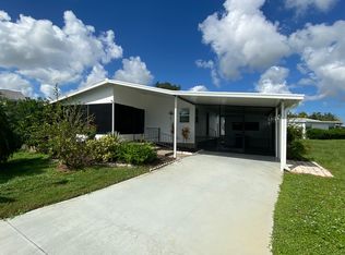 5958 Ramsgate Ter #176, Sarasota, FL 34233