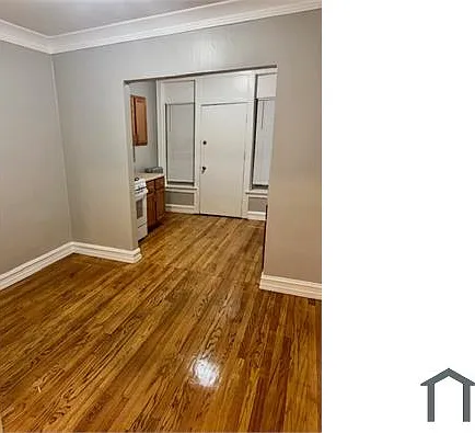 11108 S Bell Ave #2N — Photo 3