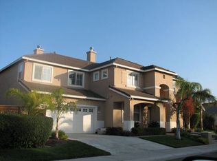 9 Sage Grouse Ct, Sacramento, CA