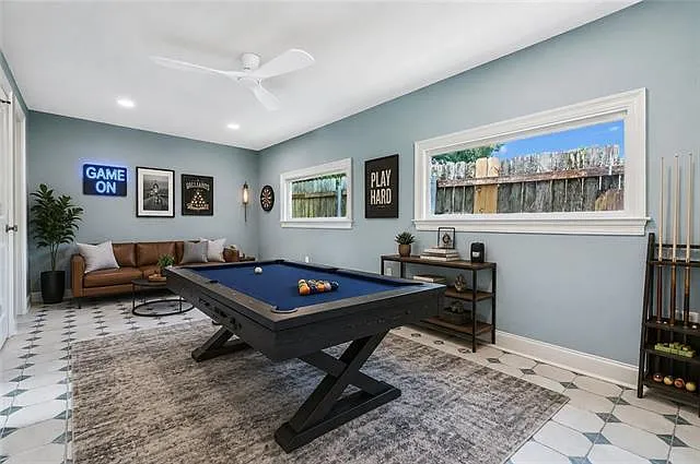 325 N Bengal Rd — Photo 22
