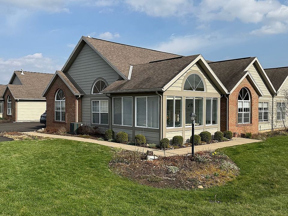 1st image of 1330 Whippoorwill Ln