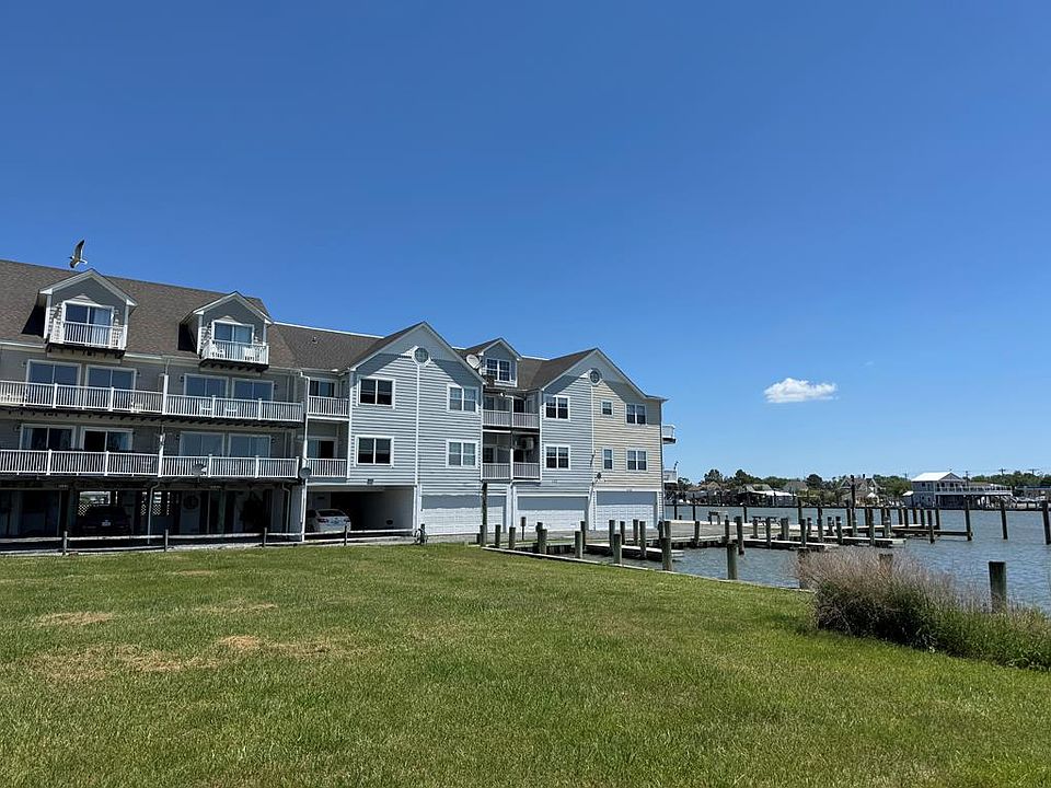 1st image of 6159 Marsh Island Dr