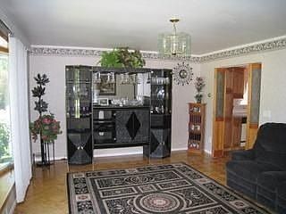 4th image of 3292 Aldon Ln