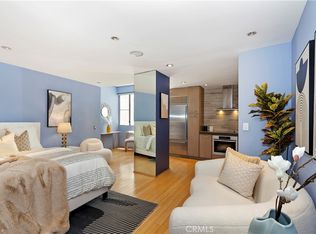 7250 Franklin Ave Unit 506, Los Angeles, CA