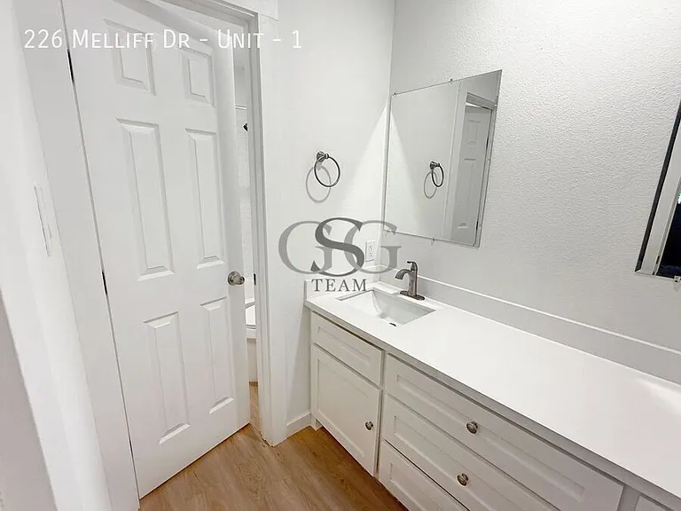 226 Melliff Dr #1 — Photo 14