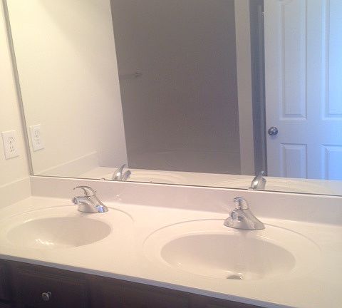 Similar but not actual