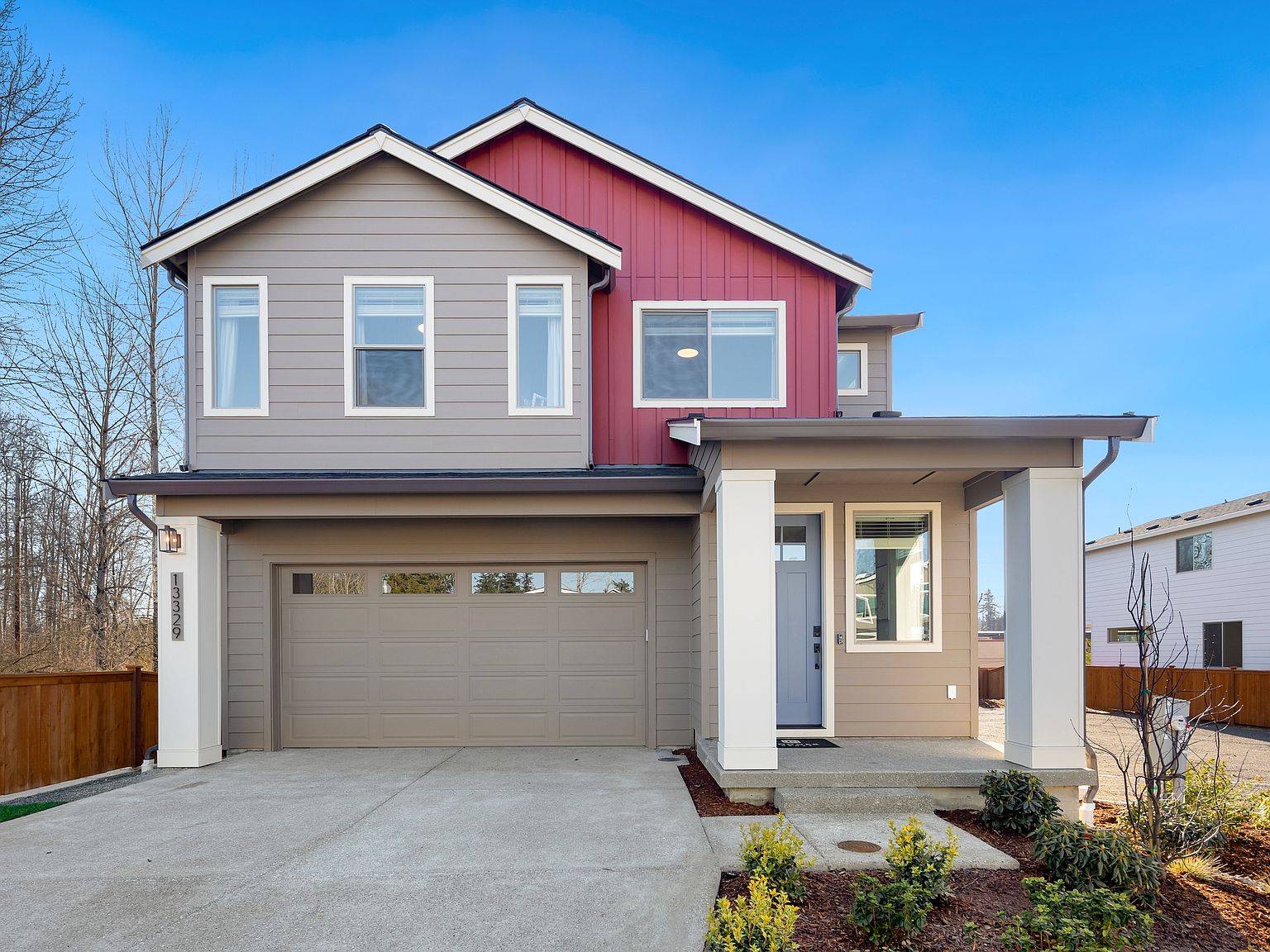 E⭐︎House Elan by Conner Homes in Kent WA | Zillow