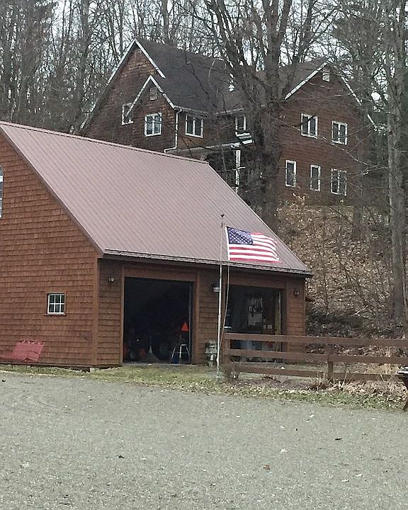 303 Shaver Rd, West Sand Lake, NY 12196 Zillow