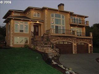 1st image of 12607 NE 239th Ave