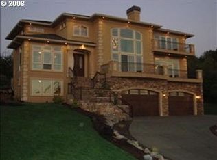 12607 NE 239th Ave, Brush Prairie, WA 98606