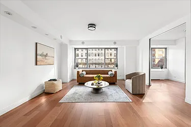 400 East 56th Street #3D image 1 of 24