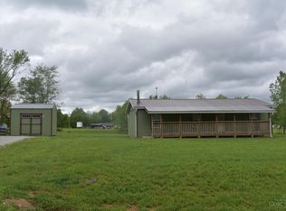 174 Malibu Dr, Winchester, OH 45697