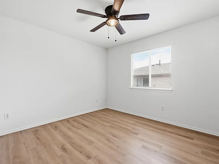 123 Loon Lake Dr — Photo 20