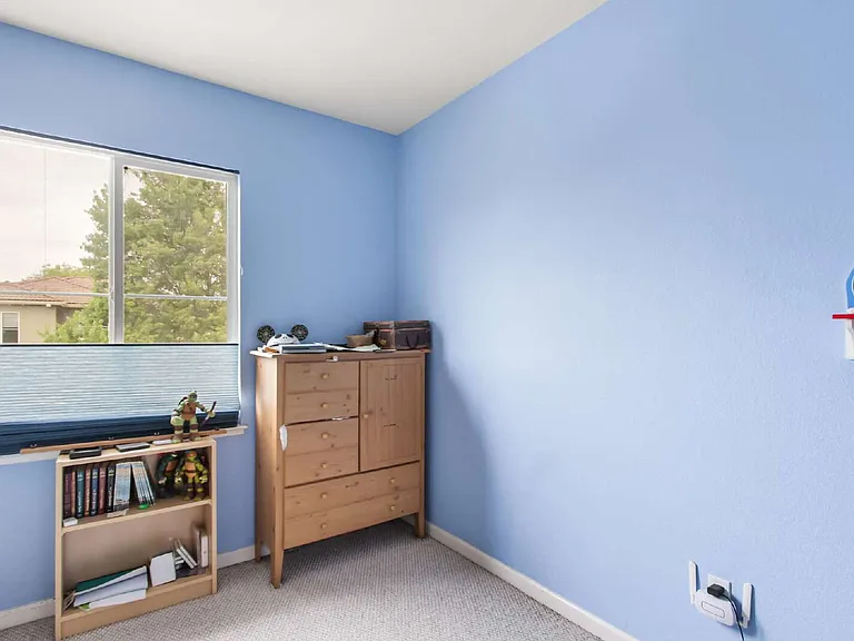1812 Tahoe Pl — Photo 19