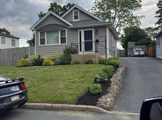 1005 Woodcliffe Ave, Media, PA 19063