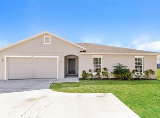 514 Bristol Cir, Kissimmee, FL 34758