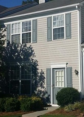 1st image of 10900 Wittenridge Dr Lot H6