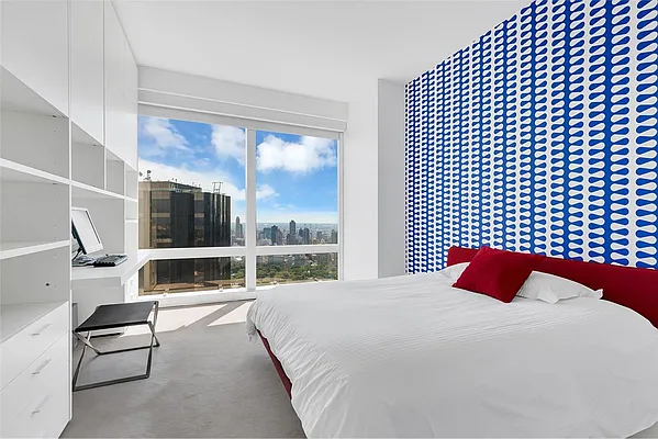 Rented by Engel & Völkers New York City | media 24