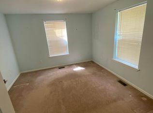 618 Center St #1, Clio, MI 48420