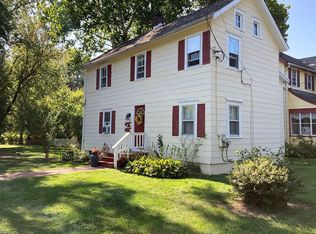 36 Letchworth Ave, Yardley, PA 19067