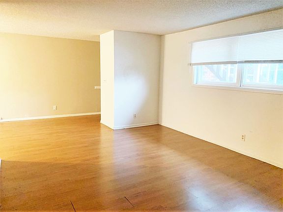 3rd image of 1510 S McKinley St #3