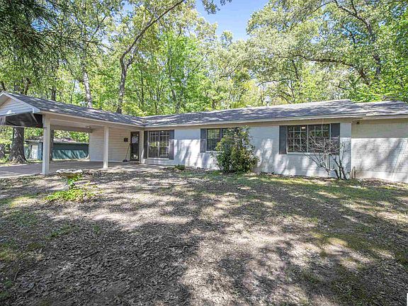 2nd image of 1616 Brendle Dr