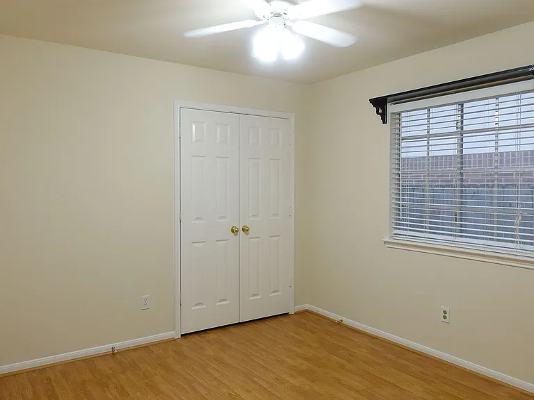20735 Spring Rose Dr — Photo 13