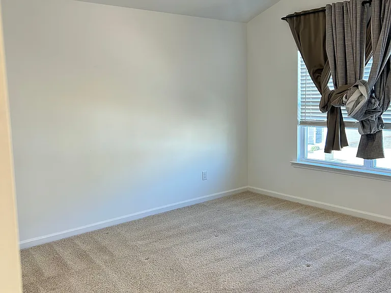 209 Belmar Rd #1 — Photo 8