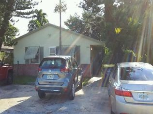 5140 SW 26th Ave #2, Fort Lauderdale, FL 33312