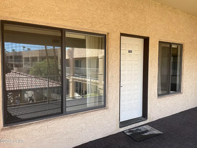 1806 Swanson Ave #228 — Photo 2
