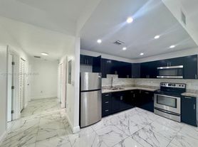 7703 NW 3rd Ave, Miami, FL