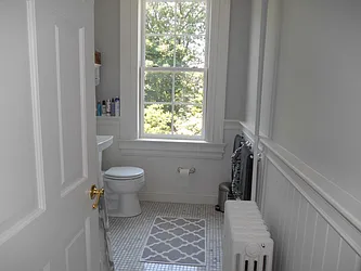 Rented by Gateway Arms Realty Corp