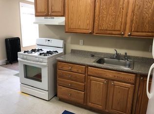 545 Cumberland Ave APT 5, Portland, ME 04101