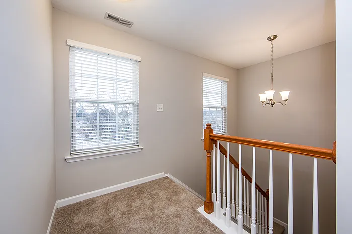 10420 Haddington Dr NW — Photo 11